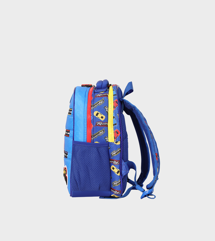 School BackpackGB5716